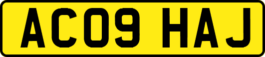 AC09HAJ