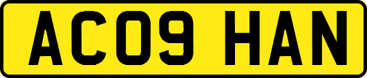 AC09HAN