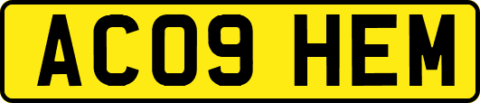 AC09HEM