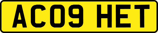AC09HET