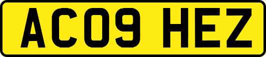 AC09HEZ