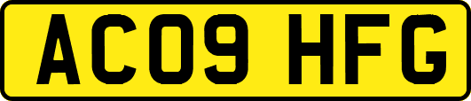 AC09HFG