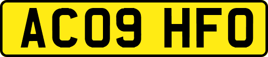 AC09HFO