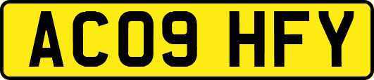 AC09HFY
