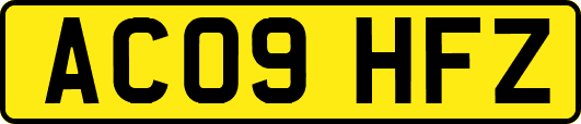 AC09HFZ