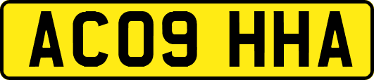 AC09HHA