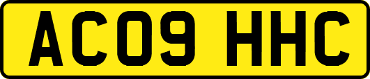 AC09HHC