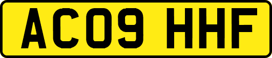 AC09HHF