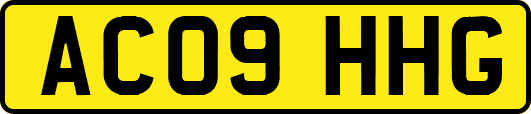 AC09HHG