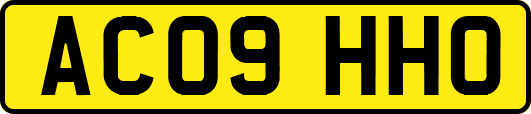AC09HHO