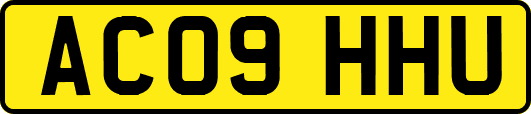 AC09HHU
