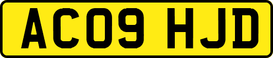 AC09HJD