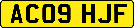 AC09HJF
