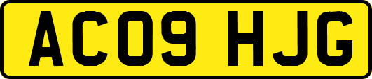 AC09HJG