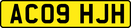 AC09HJH