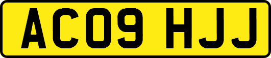 AC09HJJ