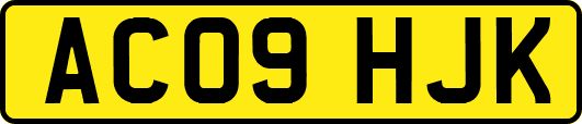 AC09HJK