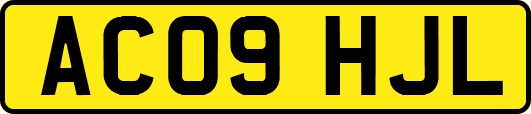 AC09HJL