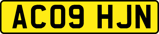 AC09HJN