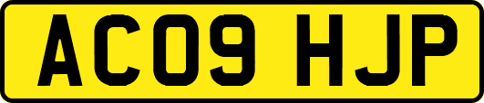 AC09HJP