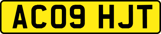 AC09HJT