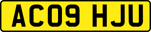 AC09HJU