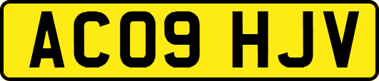 AC09HJV