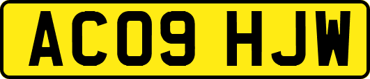 AC09HJW