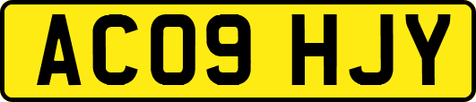 AC09HJY
