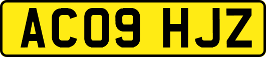 AC09HJZ