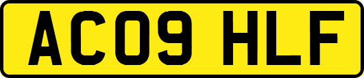 AC09HLF