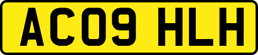 AC09HLH