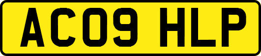 AC09HLP