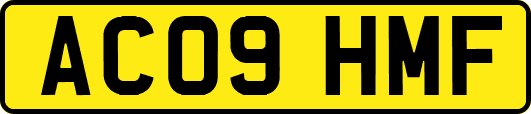 AC09HMF