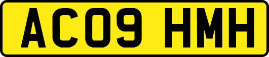 AC09HMH