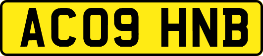 AC09HNB