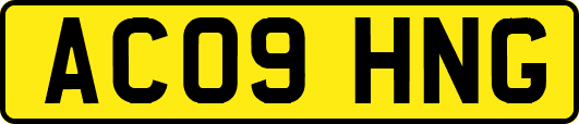 AC09HNG