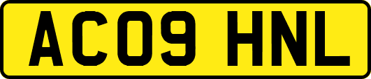 AC09HNL