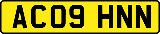 AC09HNN