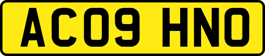 AC09HNO