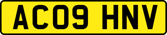 AC09HNV
