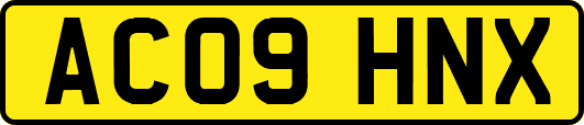 AC09HNX