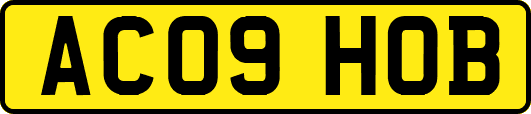 AC09HOB
