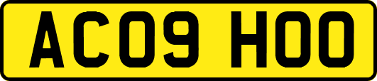 AC09HOO