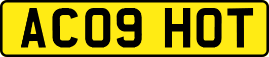 AC09HOT