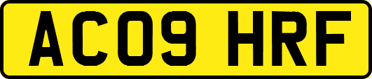 AC09HRF