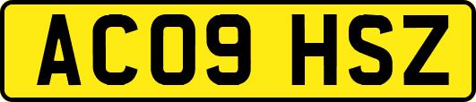 AC09HSZ