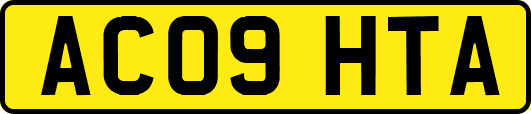 AC09HTA