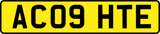 AC09HTE