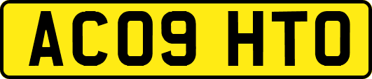 AC09HTO